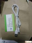 寻找生产如图两款线材的加工厂