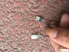 本厂有如图线材二万多条的货外发