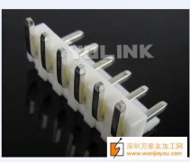 两款如图产品有货外发