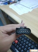 我司有如图胶壳三款外发