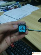 我司有如图胶壳三款外发