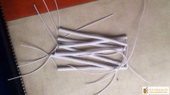 我司有如图焊锡长期外发