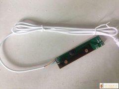 本厂有焊锡如图的货大量外发