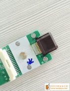 有HDMI如图的货外发