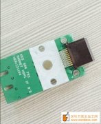 有HDMI如图的货外发