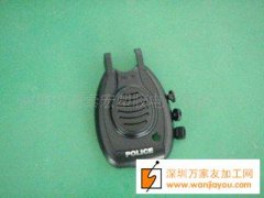 专业承接加工去毛边修披锋.焊接各种线材.插件等小型产品