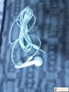 数据线耳机如图有货外发