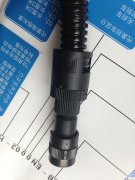 JAE连接器如图有货外发