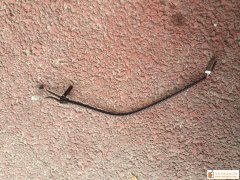 如图焊锡谁做联系我