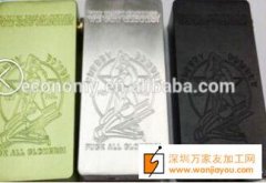 电子Yan产品如图有货外发