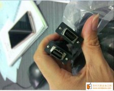 线材如图有货外发