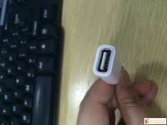 充电器如图有货外发