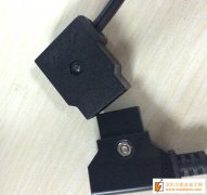 热线材的货实单外发