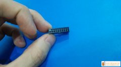 有如图产品的货实单外发