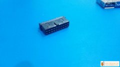 有如图产品的货实单外发