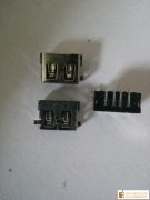 10.0的前贴后插的黑胶的如图有货外发