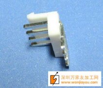 成品如图有货外发