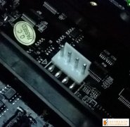 成品如图有货外发