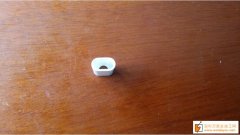 苹果胶壳如图有货外发