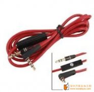 实单求购如图线材