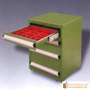 工具柜销售