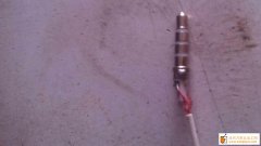 有如图的货实单外发