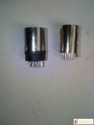 有如图产品的货外发