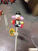 本厂有一个5毛的货如图实单外发