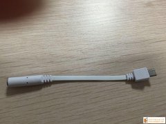 有如图线材的货外发