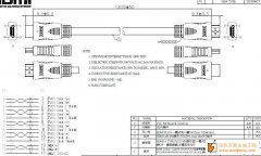 如图图纸有货实单外发