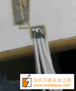 产品如图有货外发