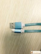 外壳如图有两款外发