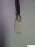 有宝来头如图的货外发