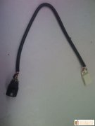 有宝来头如图的货外发