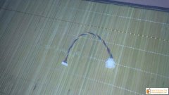 大量线材如图实单外发