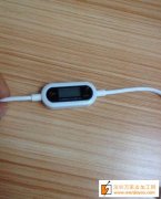 有如图的货实单外发