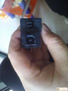 线材如图有货外发