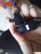 线材如图有货外发