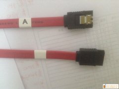 线材如图有货外发