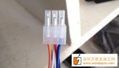 产品如图有货外发