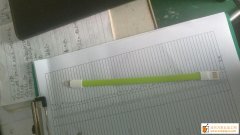 苹果和V8的磁铁线如图有货外发