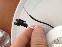 端子和胶壳如图有货外发