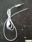 有如图两款耳机的货外发