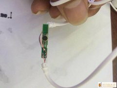 线材如图有货外发