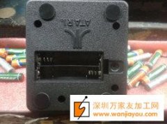 宝安区专业电子加工厂
