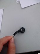 如图耳壳有货外发