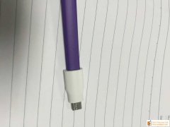 有如图模型的线外发