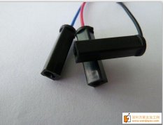 如图端子的货实单外发