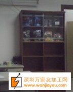 宝安区焊接、组装、包装