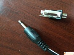 产品头如图有货外发